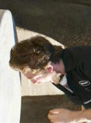 rob&tai2