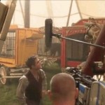 BTS 4