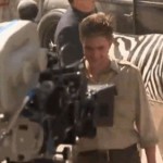 BTS 5