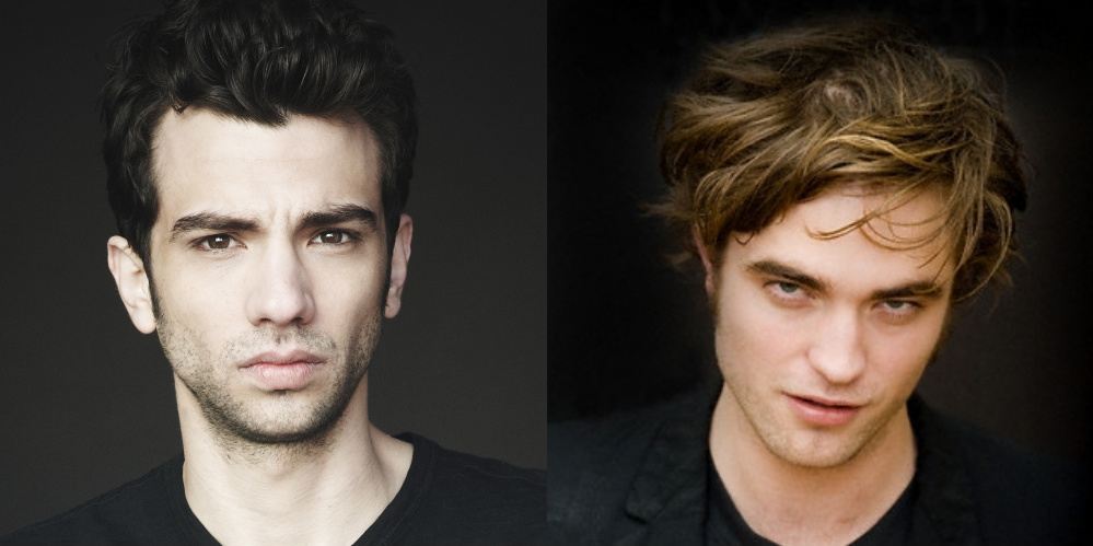 BaruchelRob