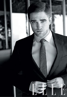 ElleMagArticleApr2011