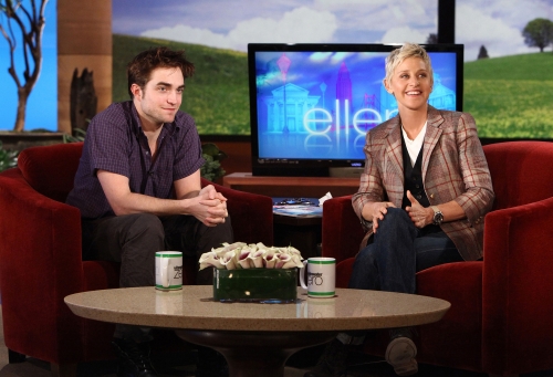 Ellen20Apr2011-001-t.jpg