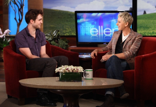 Ellen20Apr2011-002-t.jpg