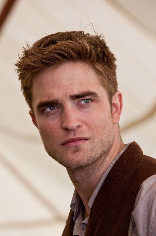 Jacob-HQ-1-t.jpg