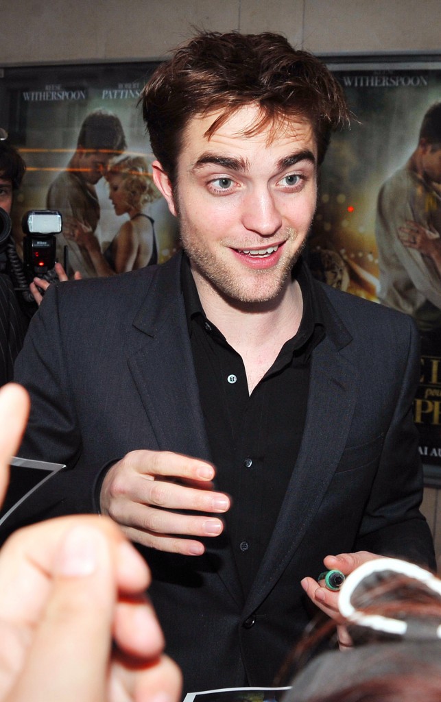 Paris HQ (2)