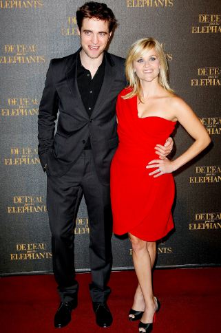 Rob & Reese 10