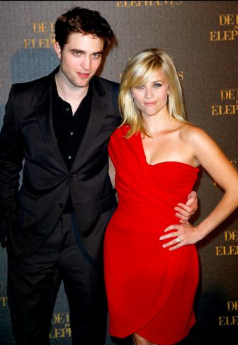Rob & Reese 2