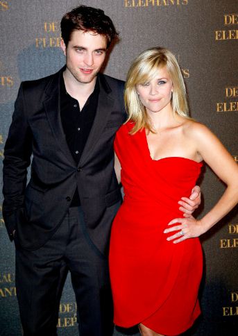Rob & Reese 3