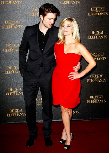 Rob & Reese 4