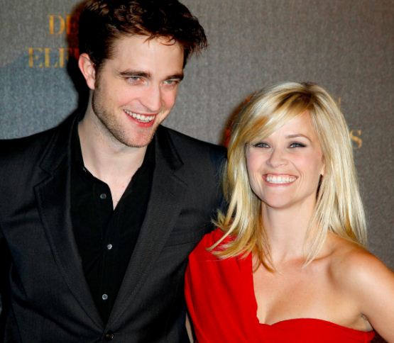 Rob & Reese 6
