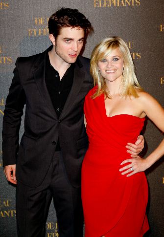 Rob & Reese 7