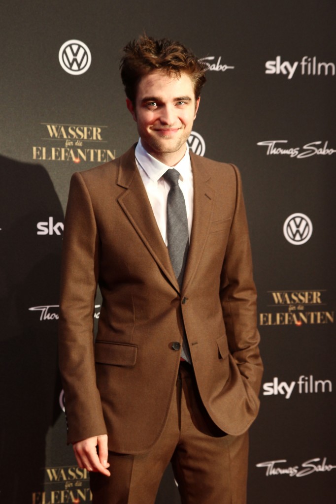 WFE Berlin Premiere 14