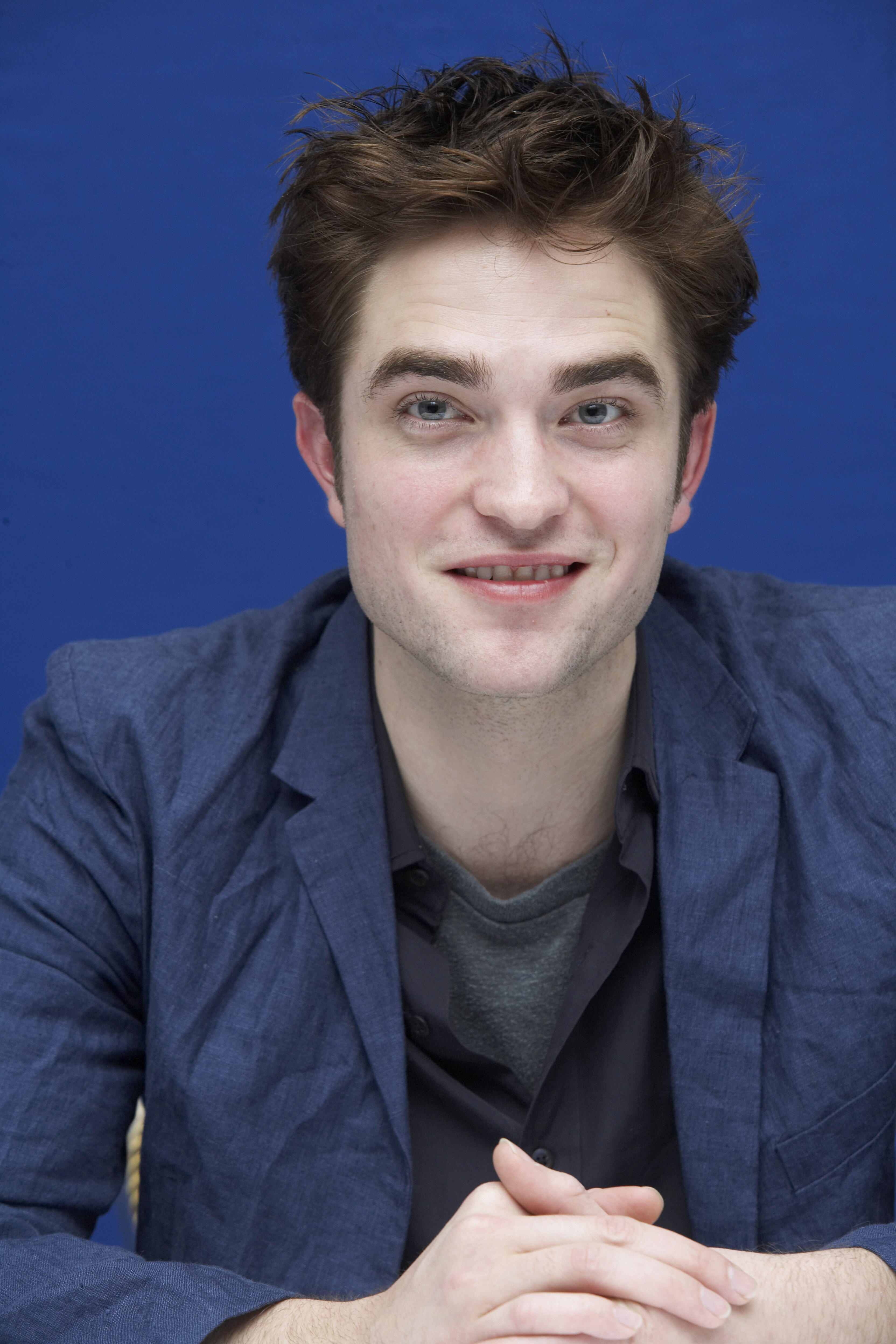 WFE PC UHQ (10)