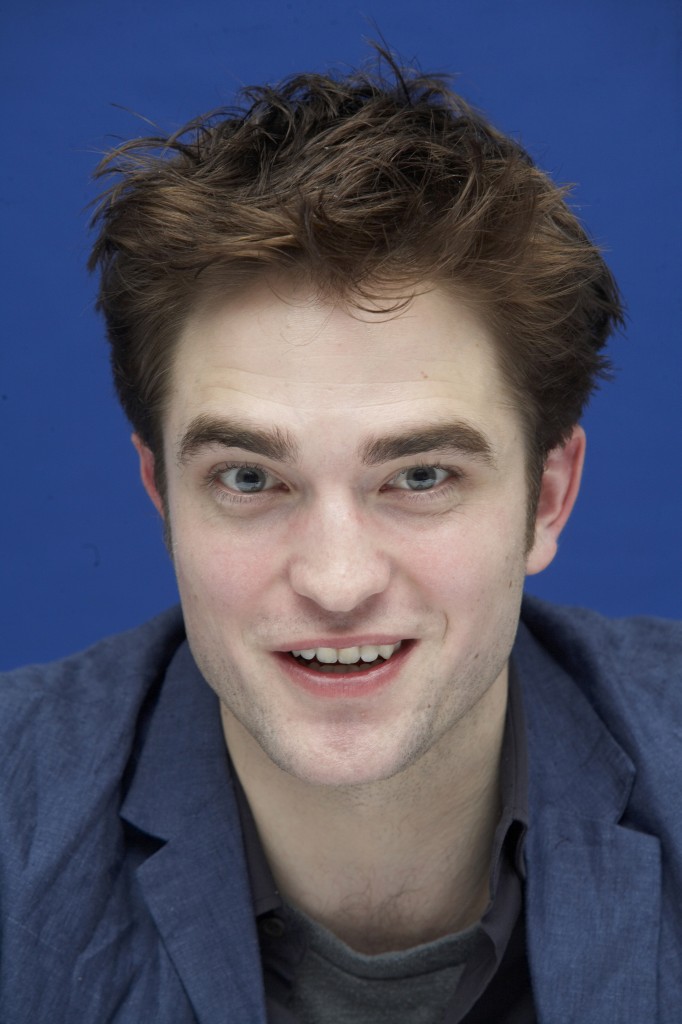 WFE PC UHQ (11)