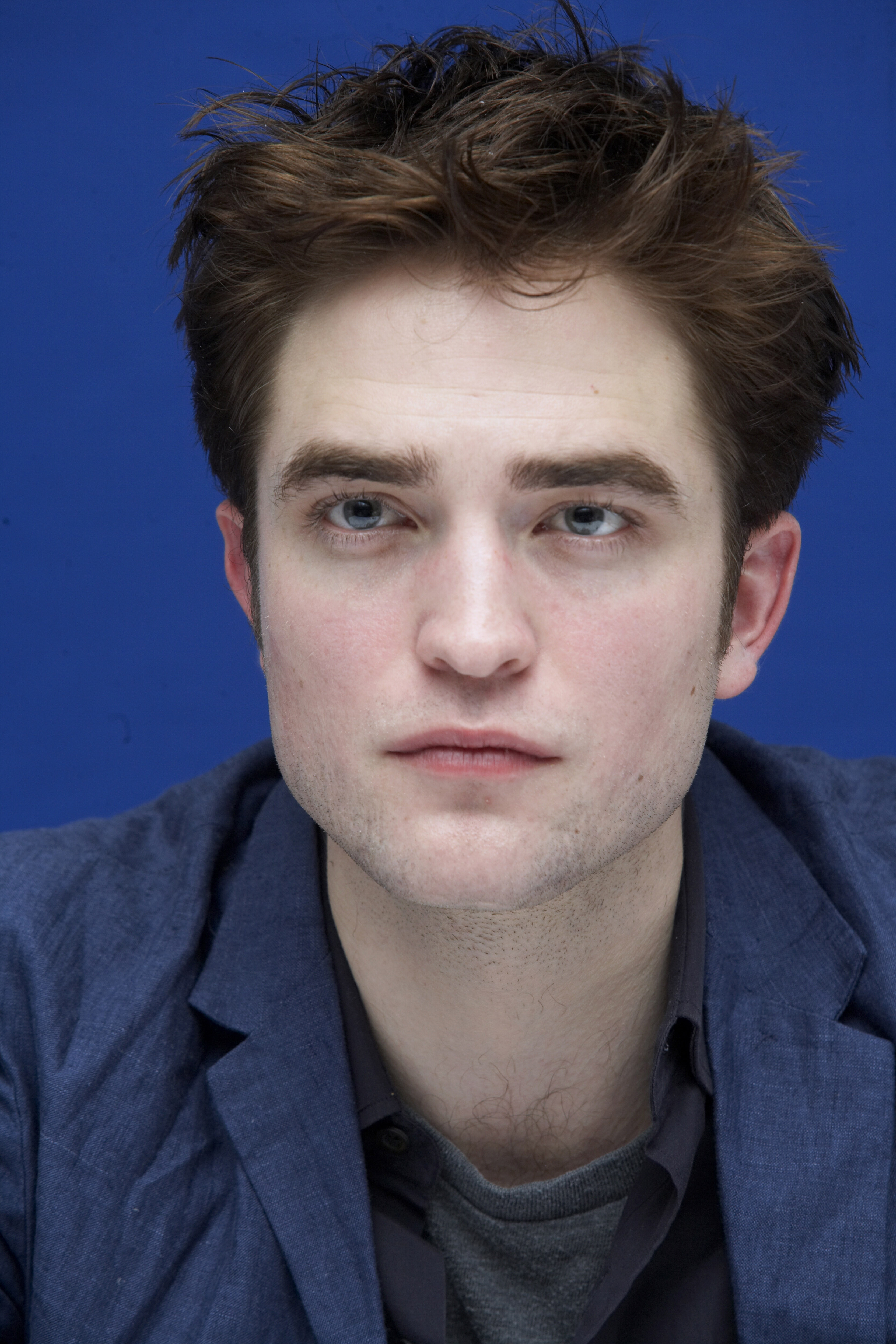 WFE PC UHQ (12)