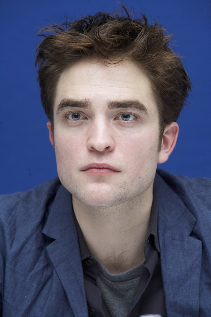 WFE PC UHQ (13)