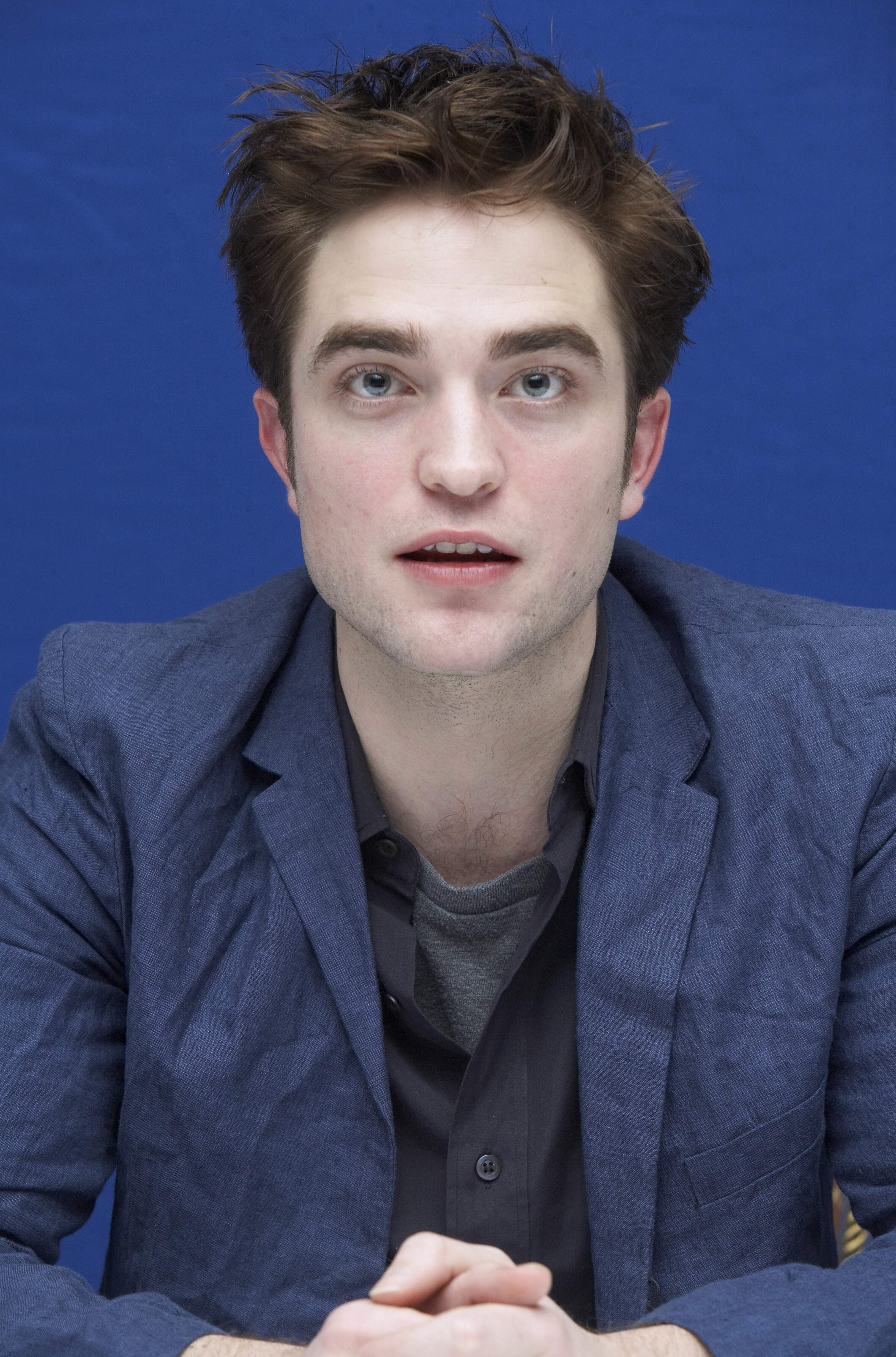 WFE PC UHQ (14)
