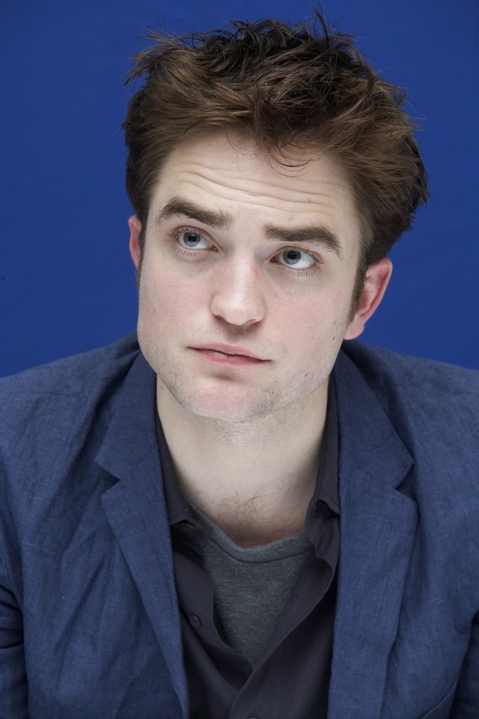 WFE PC UHQ (15)