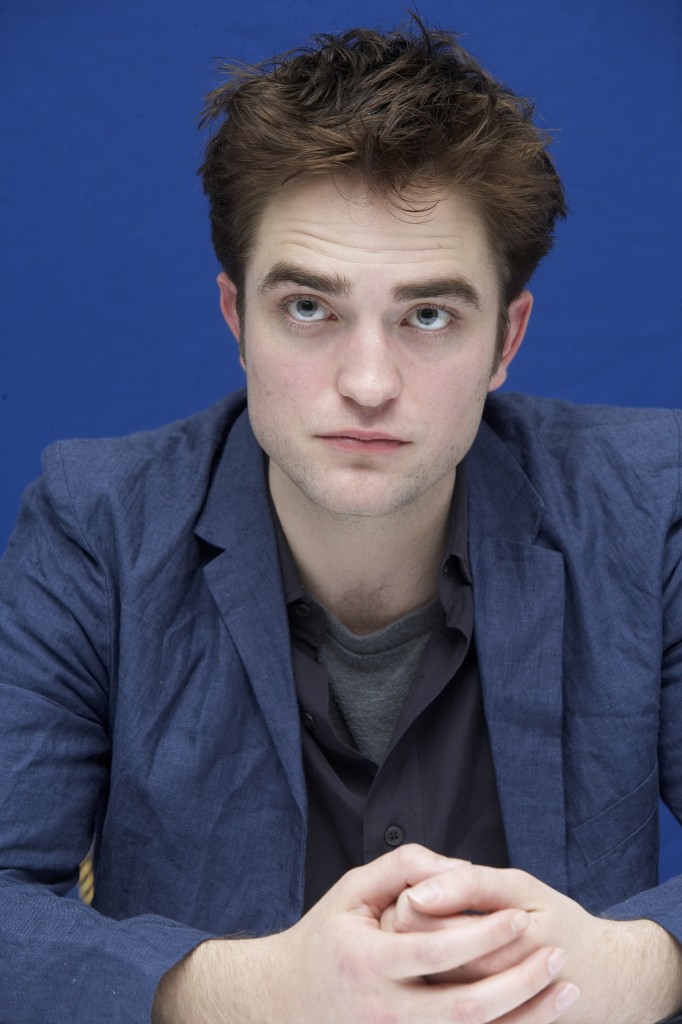 WFE PC UHQ (1)
