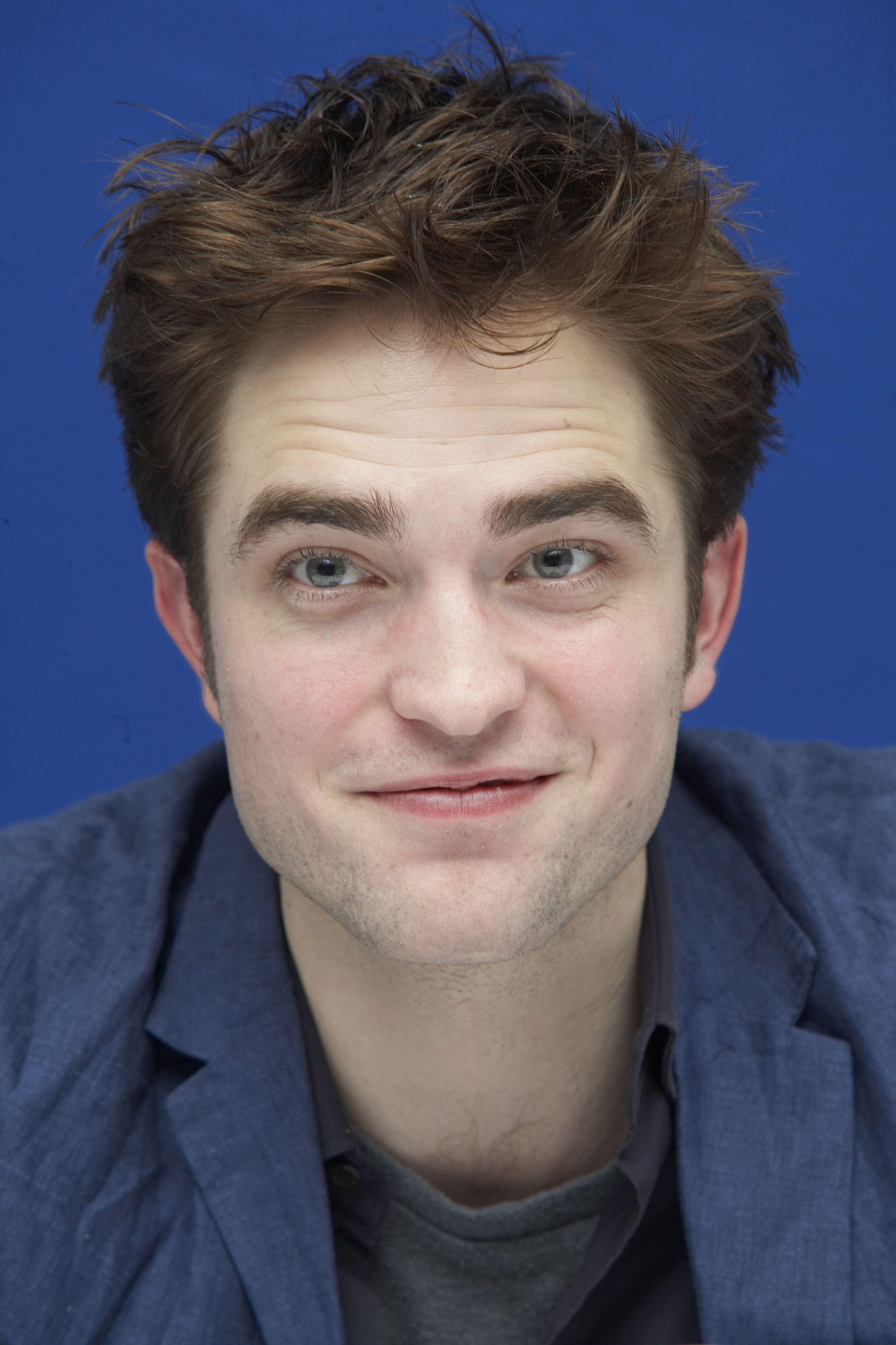 WFE PC UHQ (2)
