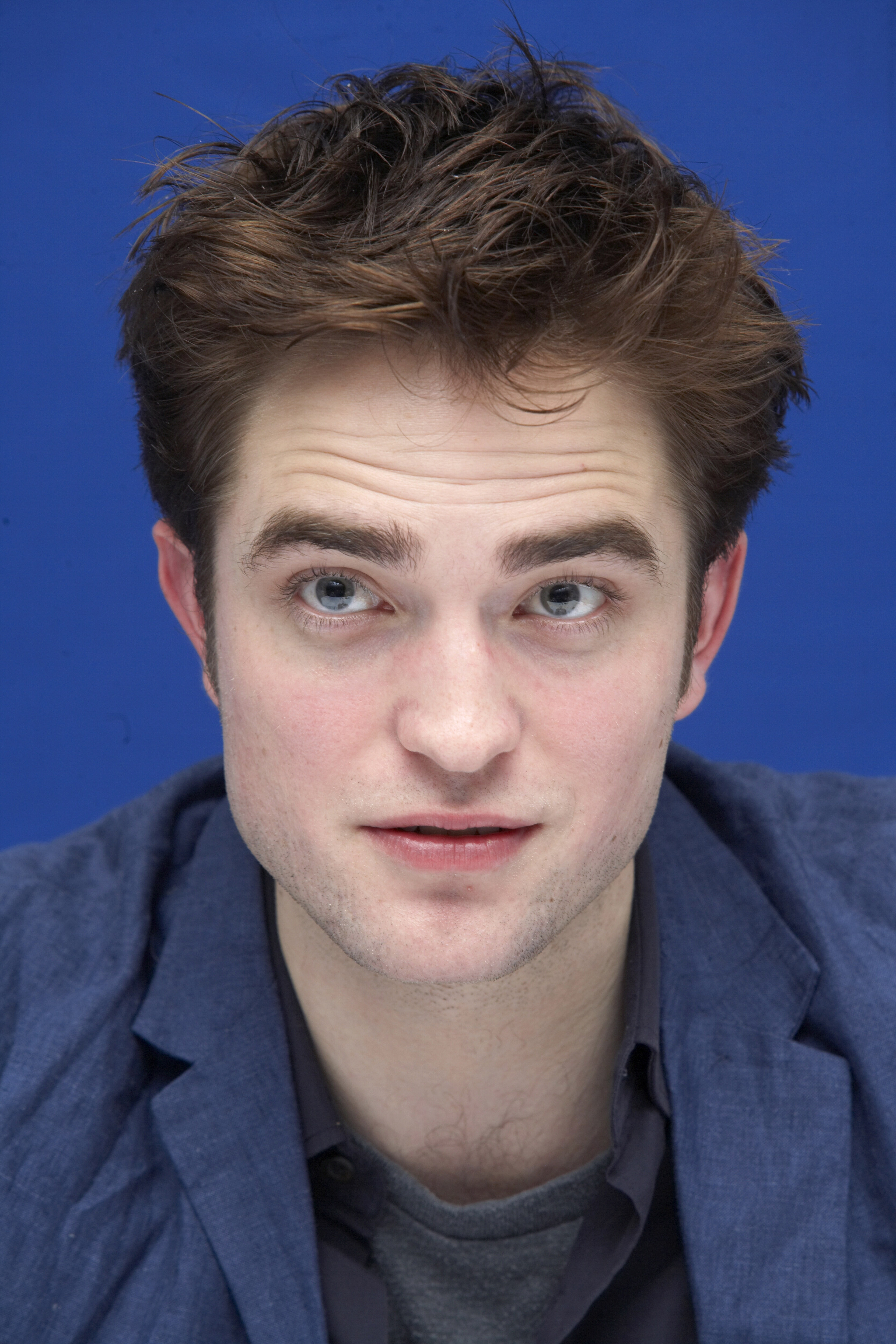 WFE PC UHQ (3)