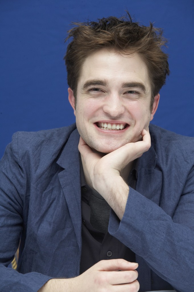 WFE PC UHQ (4)