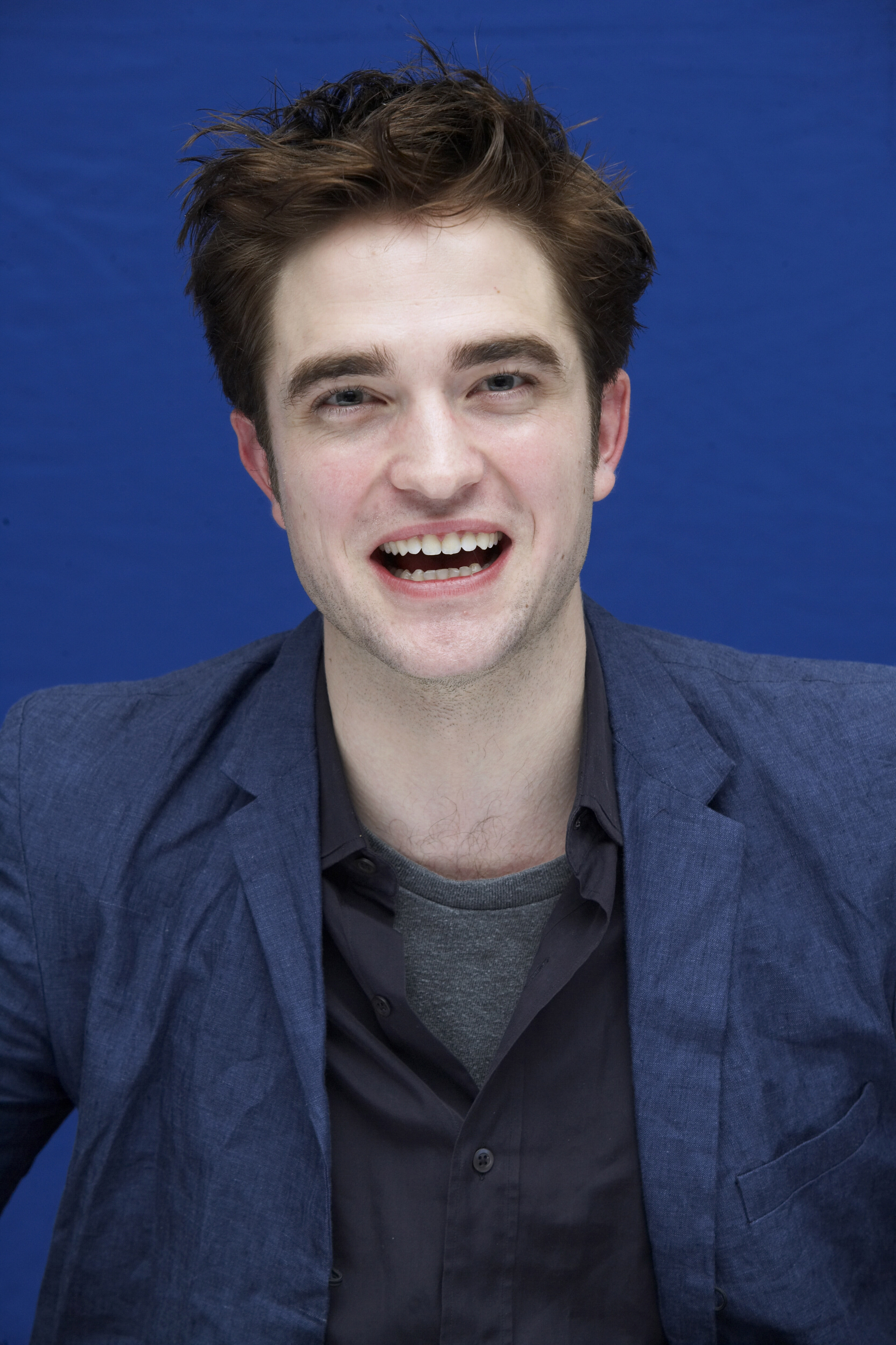WFE PC UHQ (5)