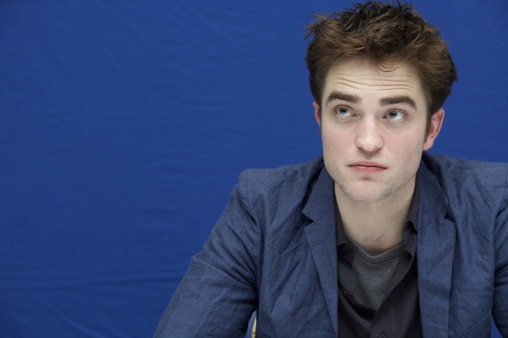 WFE PC UHQ (6)