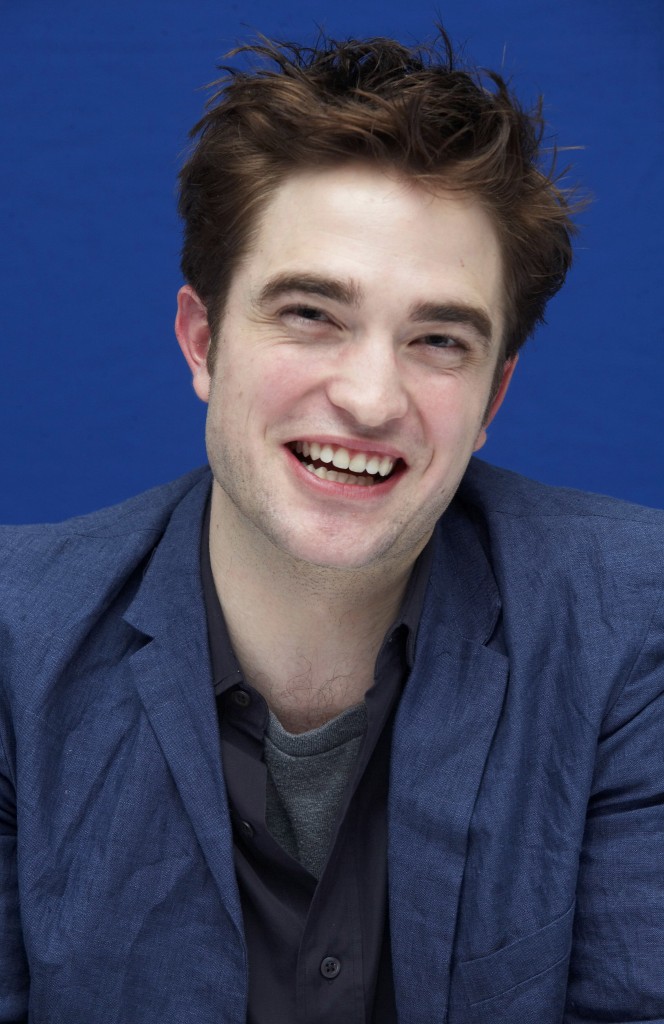 WFE PC UHQ (7)