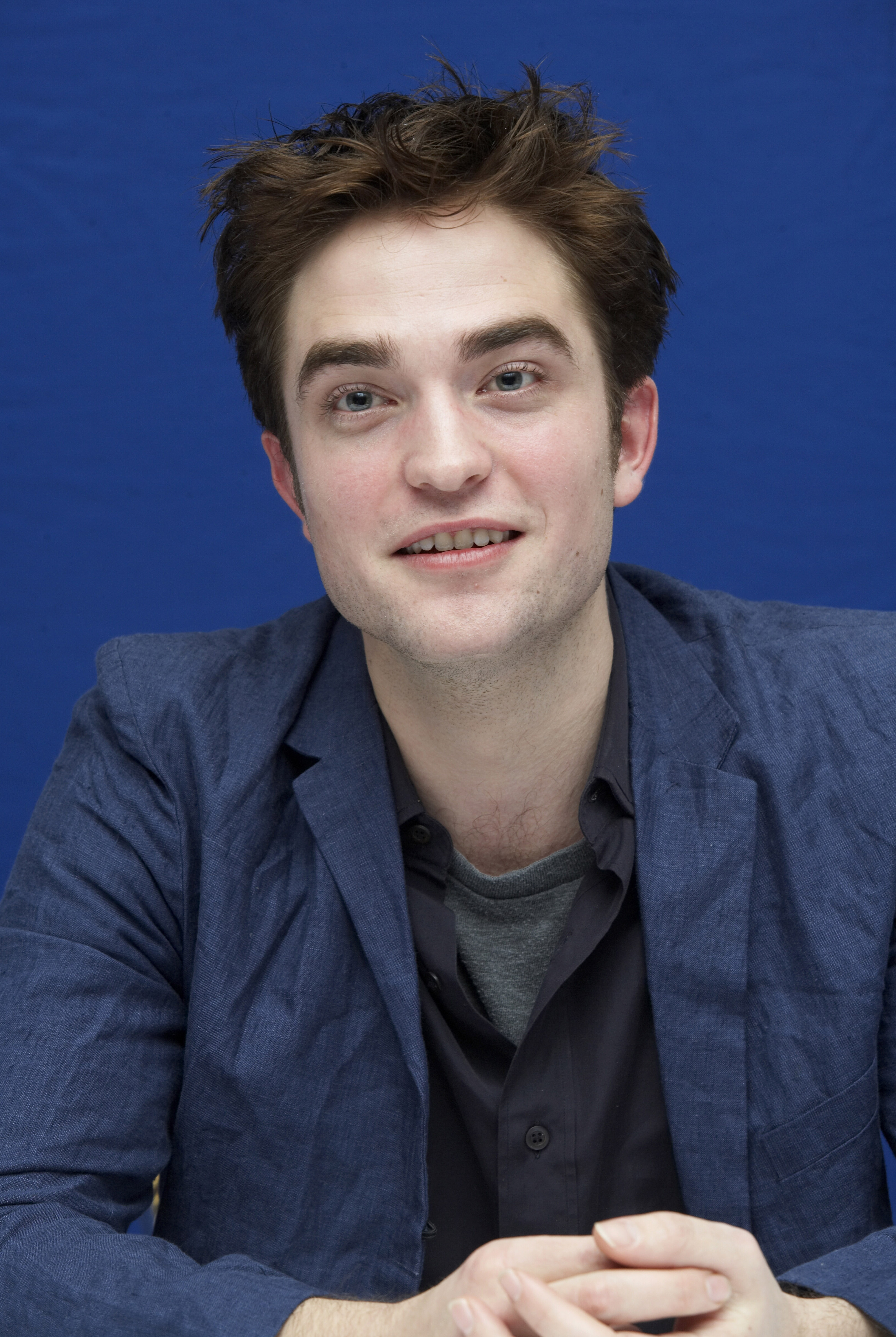 WFE PC UHQ (8)