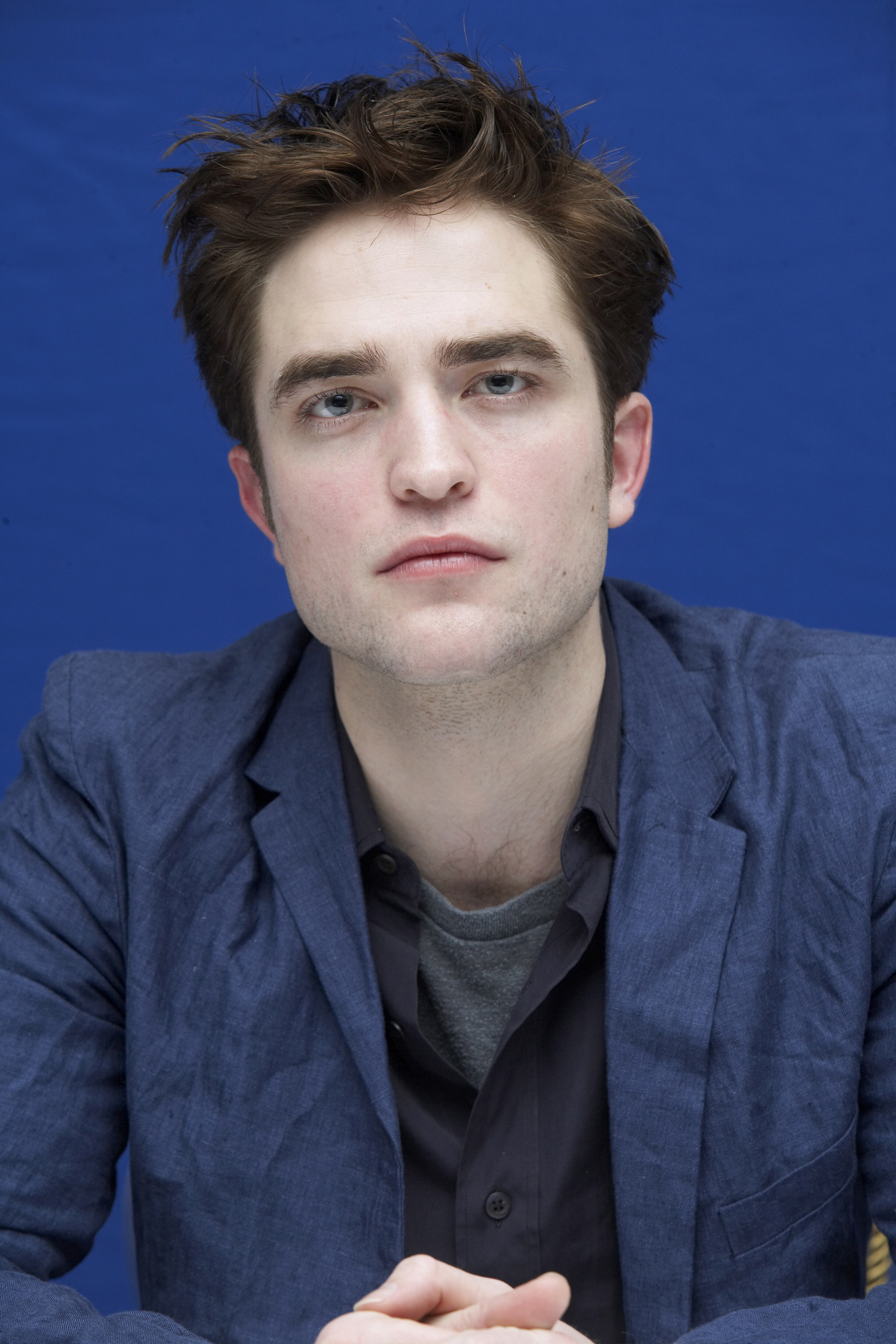 WFE PC UHQ (9)