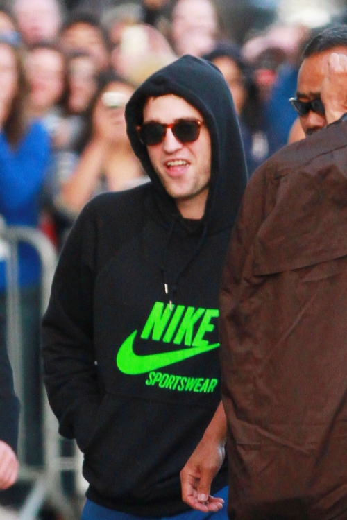 arriving-001-t.jpg