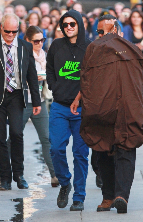 arriving-003-t.jpg