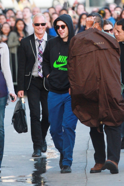 arriving-004-t.jpg