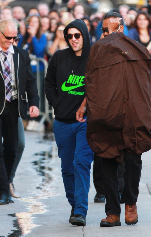 arriving-007-t.jpg