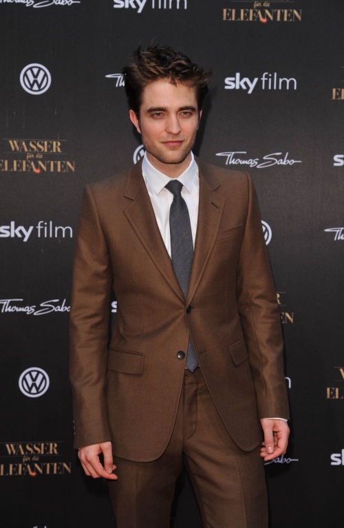 berlinpremiere_006-t.jpg