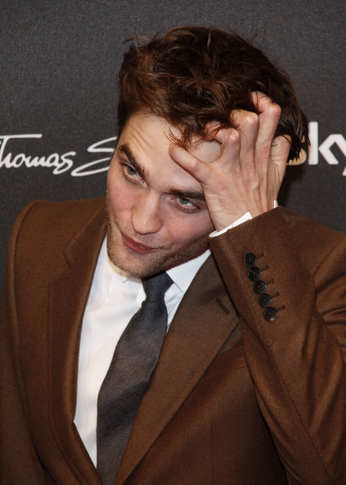 berlinpremiere_013-t.jpg