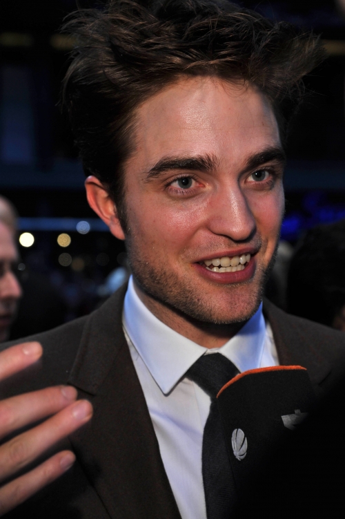 berlinpremiere_017-t.jpg