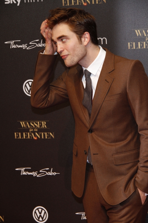 berlinpremiere_021-t.jpg