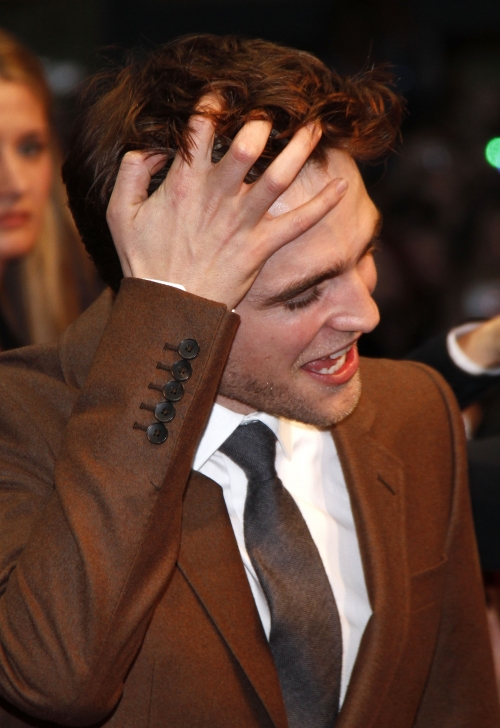 berlinpremiere_022-t.jpg