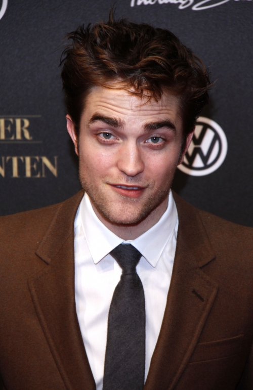 berlinpremiere_037-t.jpg