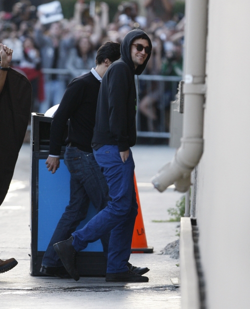 kimmel-0292-t.jpg