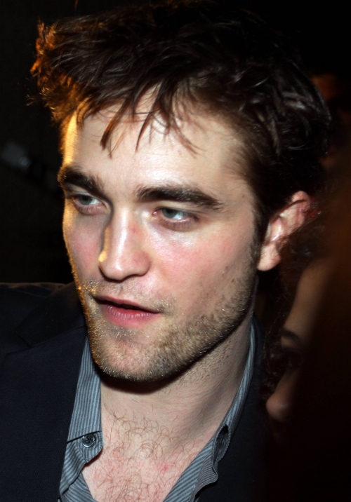 kimmel007-t.jpg