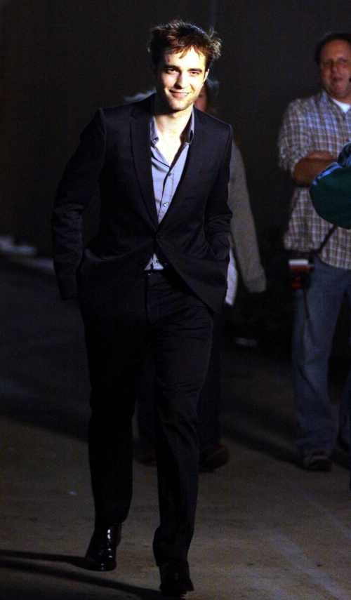 kimmel015-t.jpg