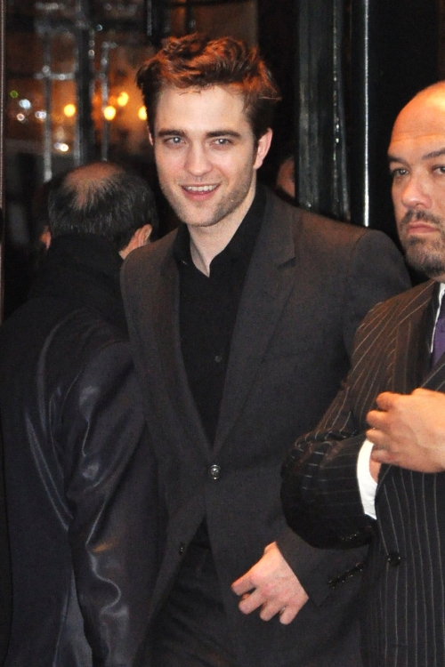 parispremiere-001-t.jpg