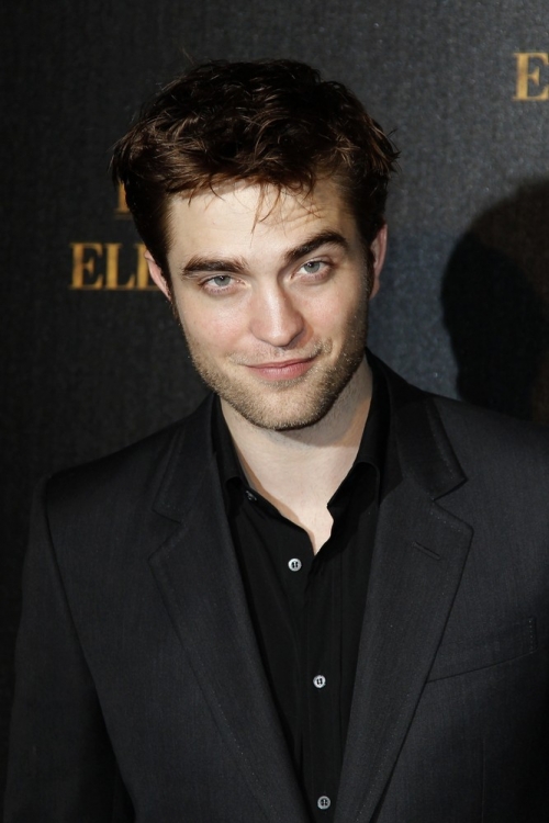 parispremiere-0011-t.jpg