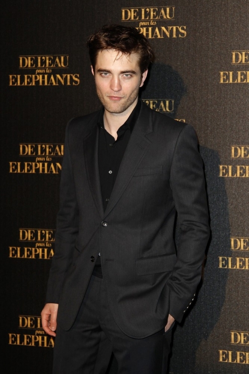 parispremiere-002-t.jpg