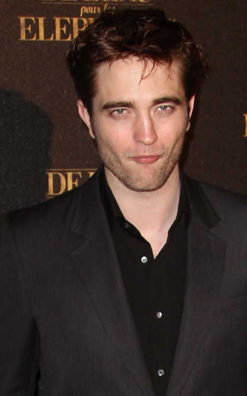 parispremiere-003-t.jpg