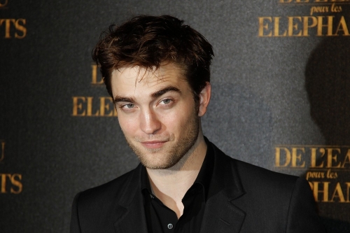 parispremiere-004-t.jpg