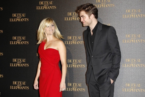 parispremiere-005-t.jpg